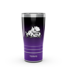  Tervis 20oz College Stainless Tumbler