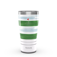  Golf - Sink the Putt 20oz Stainless Tumbler