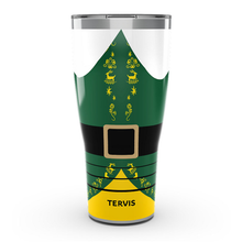  Elf - Buddy Suit 30oz Stainless Tumbler