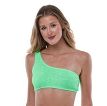  Bora Bora Classic One Size Bikini Top