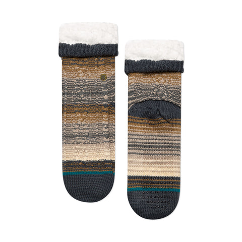 Men's Smokey Mountain Socks