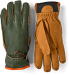 Wakayama Glove