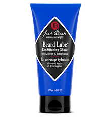  Beard Lube Conditioning Shave 6 Oz