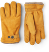 Bergvik Glove