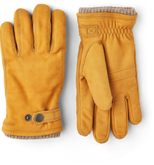  Bergvik Glove