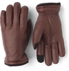 John Glove