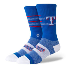  Closer Tex Socks