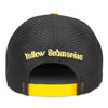 Yellow Submarine Sinclair Hat