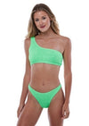 Bora Bora Classic One Size Bikini Top