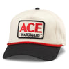 Ace Hardware Roscoe 73-87 Hat