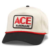  Ace Hardware Roscoe 73-87 Hat