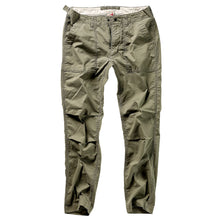  Canvas Stretch Supply Pant M507612