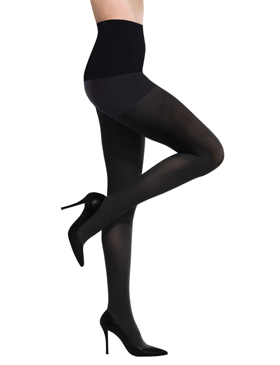 Ultimate Opaque Control Tights