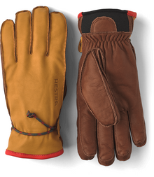  Wakayama Glove