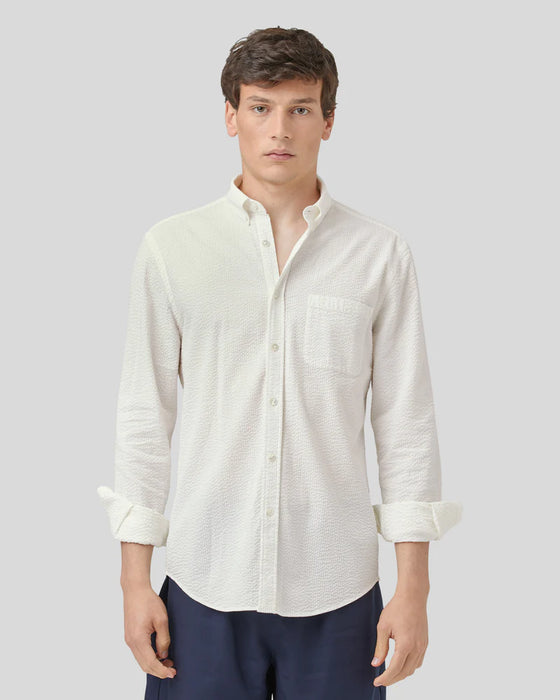 Atlantico Long Sleeve Shirt