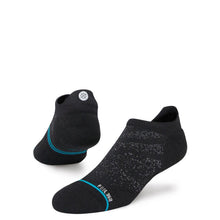  Run Light Tab Socks
