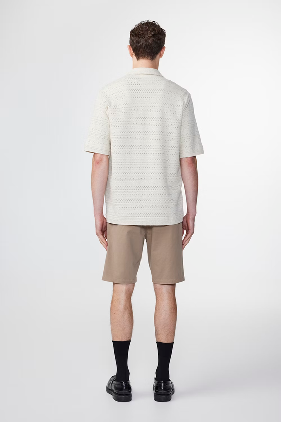 Julio 3378 Short Sleeve Shirt