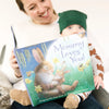 Mommy Loves You Children Picture Book