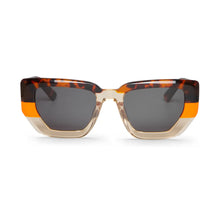  Juice-Madalena Sunglasses with Classical Lenses