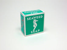  Swedish Dream Seaweed Soap