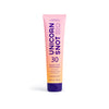Bioglitter Sunscreen - Love Shack (4.5oz)