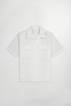 Daniel 5634 Short Sleeve Shirt