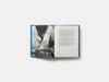 Yves Saint Laurent: Accessories