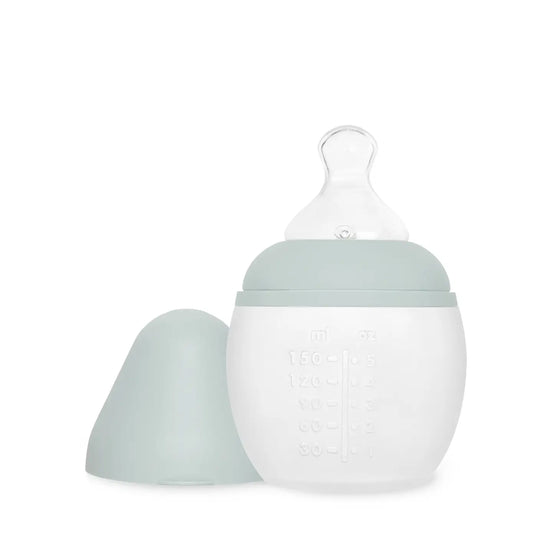 Baby Bottle 150ml (5oz)