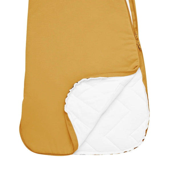 2.5TOG Solid Sleep Bag