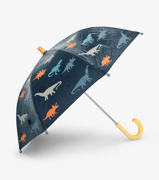 Hatley Colour Changing Umbrella