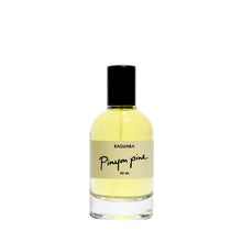  Saguara Parfumerie Fragrances 1.7 fl oz