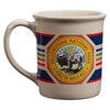 Ceramic Mug State Parks