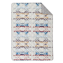  Packable Throws