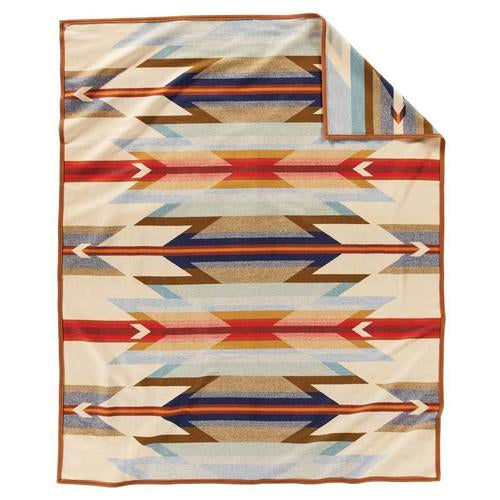 Blanket Robe DLM Supply