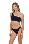 Bora Bora Classic One Size Bikini Top