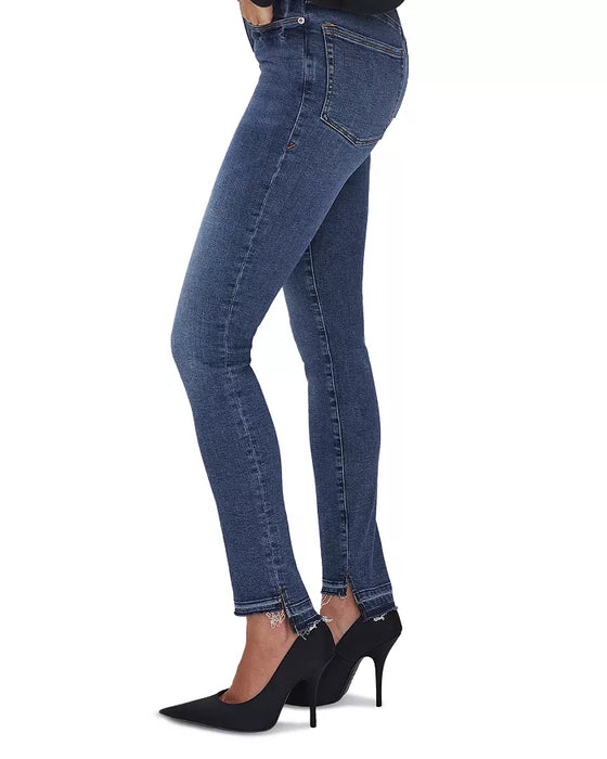 Good Legs Skinny Jeans GLRSH873T
