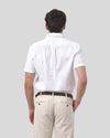 Atlantico Short Sleeve Shirt
