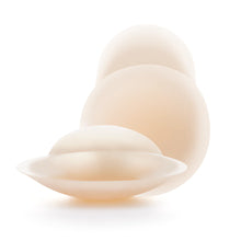  Nippies Skin Lift Size Two