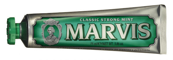 Classic Strong Mint