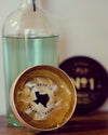 Water Based Pomade #1