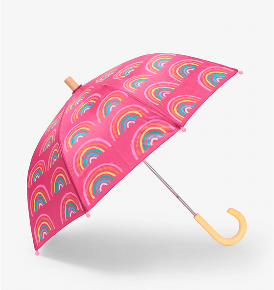 Hatley Umbrella 2022