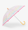 Hatley Umbrella 2022