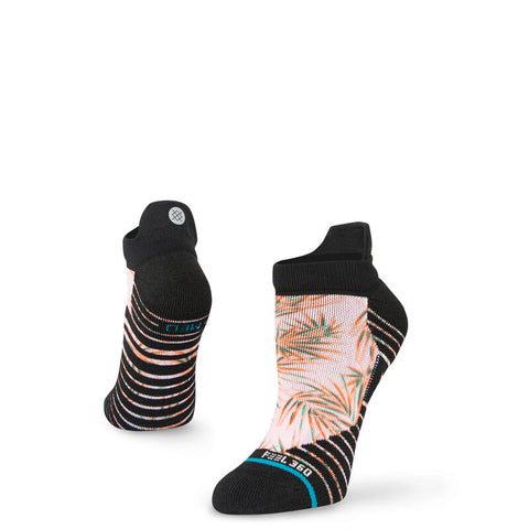 Tropix Tab Socks