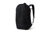 Classic Backpack Plus (Second Edition)