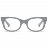 Bixby Glasses