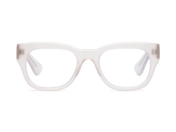 D28 Glasses