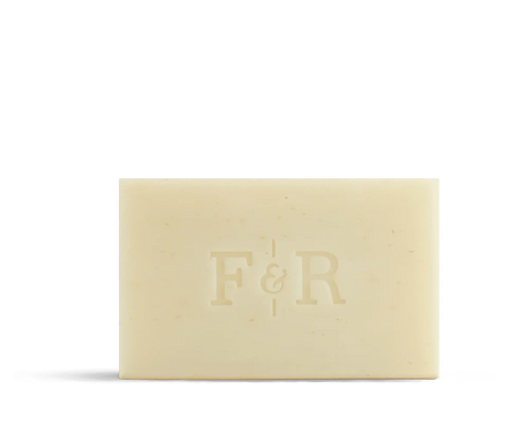 Bar Soap - Ramble