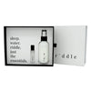 Riddle Oil Essential Gift Set