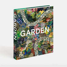  Garden: Exploring the Horticultural World