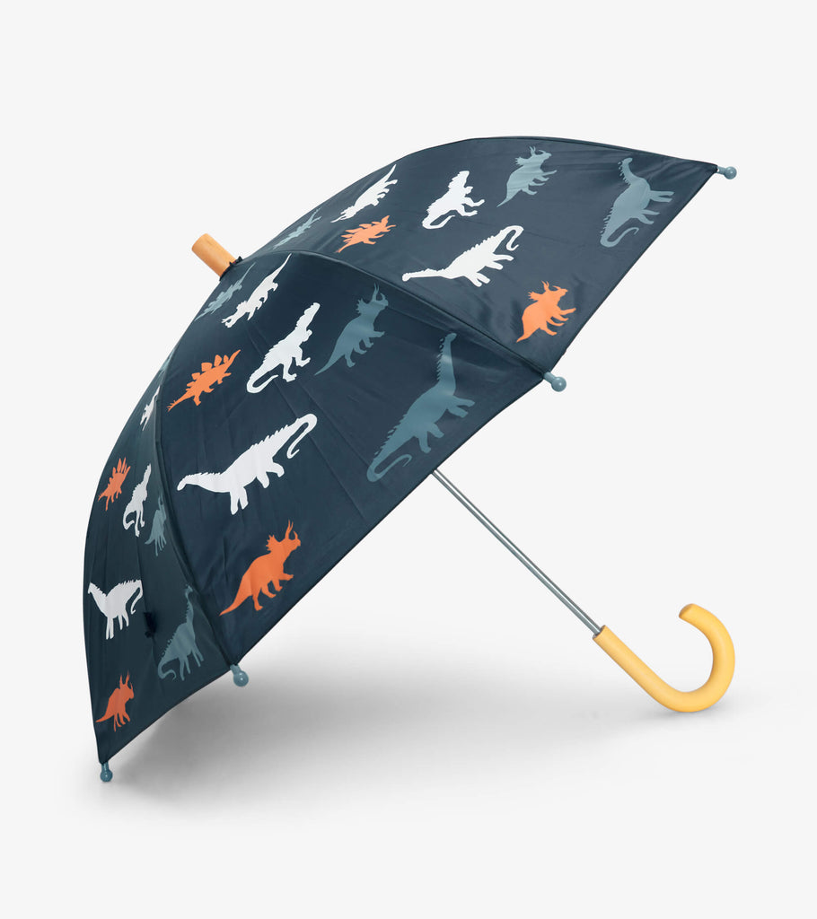 Hatley Colour Changing Umbrella